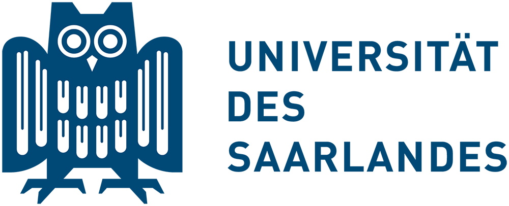 Uni Saarland