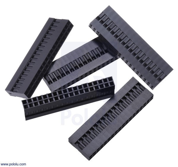 0-1-2-54mm-crimp-connector-housing-2x18-pin-5-pack_600x600.jpg