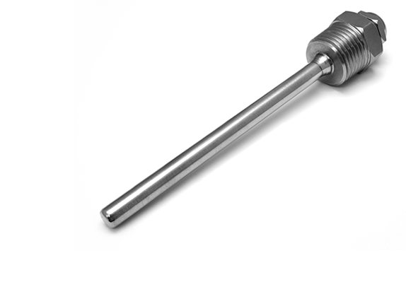 100mm-temperature-thermowell-01_600x600.png