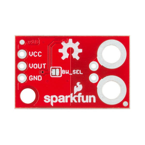 13679-SparkFun_Current_Sensor_Breakout_-_ACS723_-04_600x600.jpg