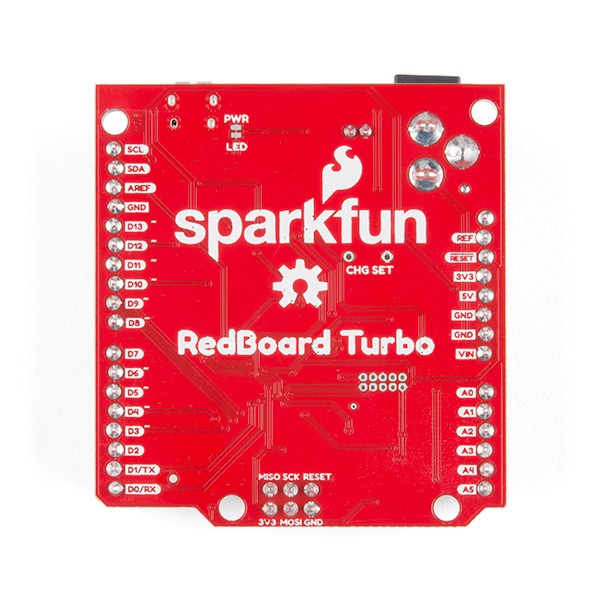14812-SparkFun_RedBoard_Turbo_-_SAMD21_Development_Board-03b_600x600.jpg
