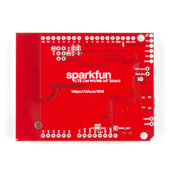 14997-SparkFun_LTE_CAT_M1_NB-IoT_Shield_-_SARA-R4-03a.jpg