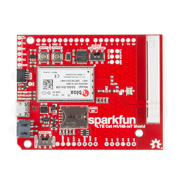 14997-SparkFun_LTE_CAT_M1_NB-IoT_Shield_-_SARA-R4-04a.jpg
