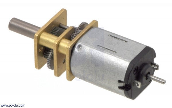 150-1-micro-metal-gearmotor-mp-6v-with-extended-motor-shaft_600x600.jpg