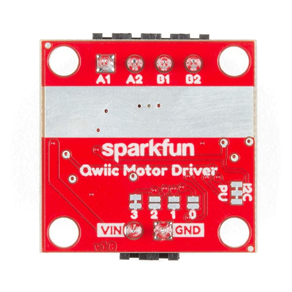 15451-SparkFun_Qwiic_Motor_Driver-03_600x600.jpg