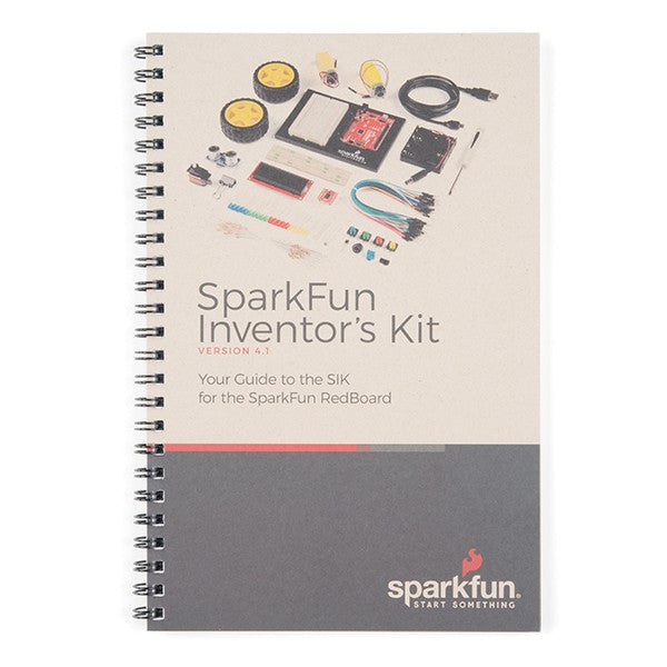15478-SparkFun_Inventor_s_Kit_Guidebook_-_v4-1-02_600x600.jpg