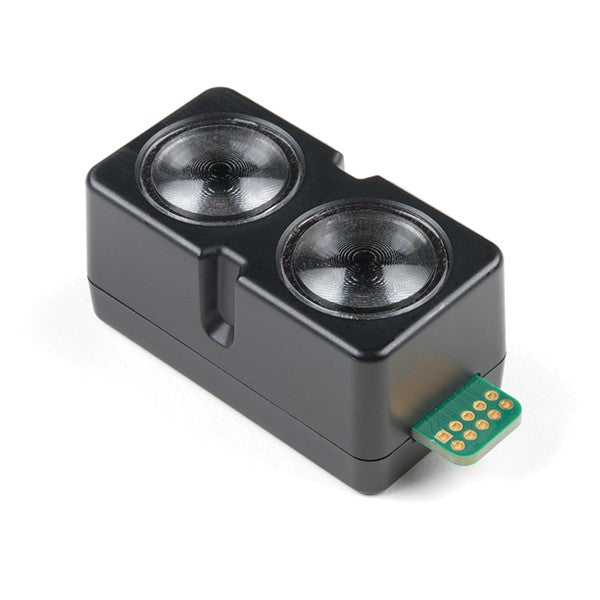 15776-Garmin_LIDAR-Lite_V4_LED_-_Distance_Measurement_Sensor-01_600x600.jpg