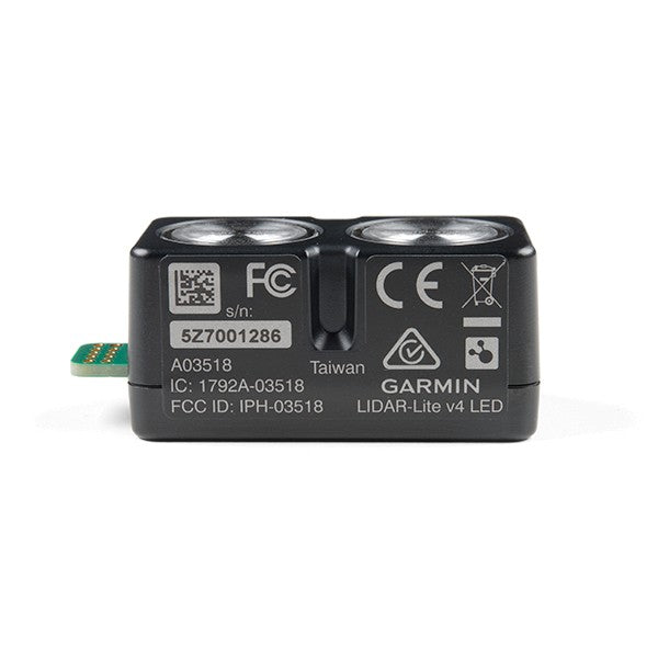 15776-Garmin_LIDAR-Lite_V4_LED_-_Distance_Measurement_Sensor-02_600x600.jpg