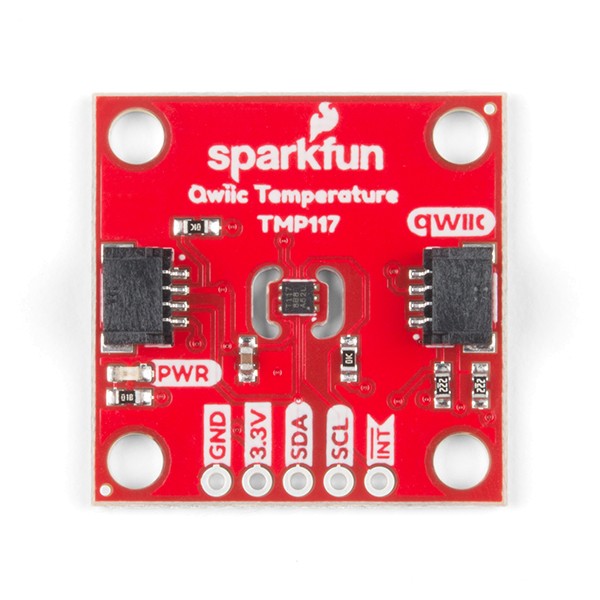 15805-SparkFun_High_Precision_Temperature_Sensor_-_TMP117__Qwiic_-02_600x600.jpg