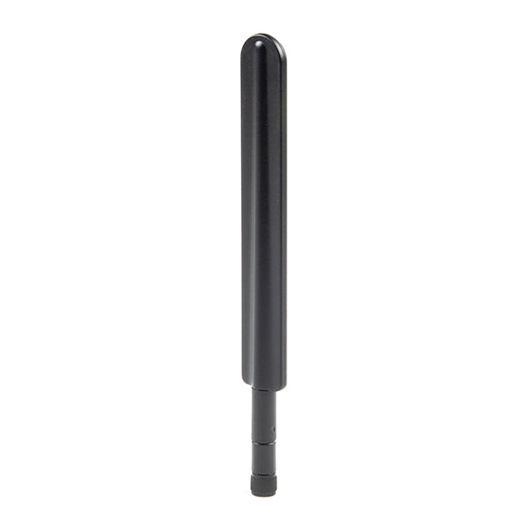 16432-698MHz-2.7GHz_LTE_Hinged_External_Antenna__with_SMA_Male_Connector-01.jpg