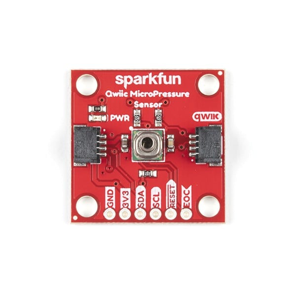 16476-SparkFun_Qwiic_MicroPressure_Sensor-02_600x600.jpg