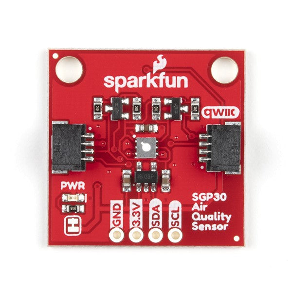 16531-SparkFun_Air_Quality_Sensor_-_SGP30__Qwiic_-03_600x600.jpg