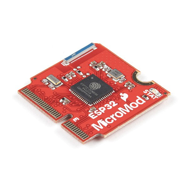 16781-SparkFun_MicroMod_ESP32_Processor-01_600x600.jpg