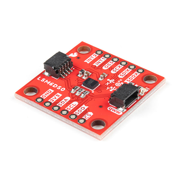 18020-SparkFun_6_Degrees_of_Freedom_Breakout_-_LSM6DSO__Qwiic_-01.jpg