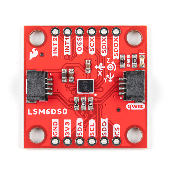18020-SparkFun_6_Degrees_of_Freedom_Breakout_-_LSM6DSO__Qwiic_-02.jpg