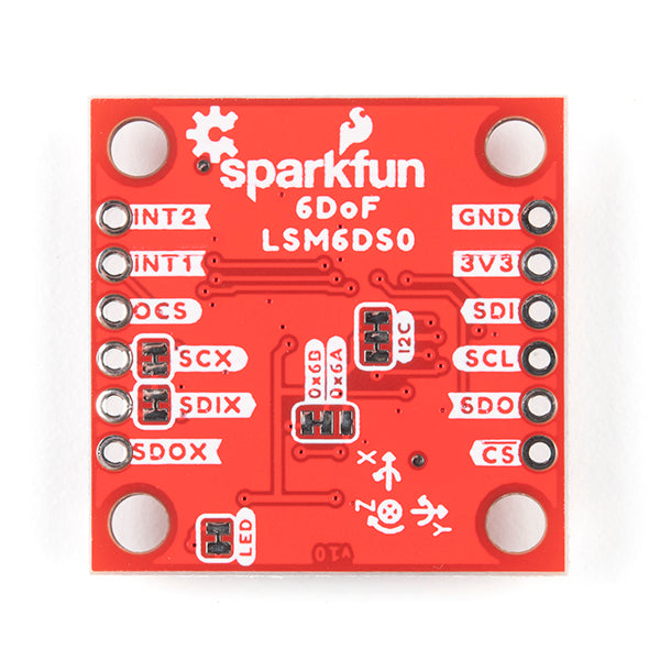 18020-SparkFun_6_Degrees_of_Freedom_Breakout_-_LSM6DSO__Qwiic_-03.jpg