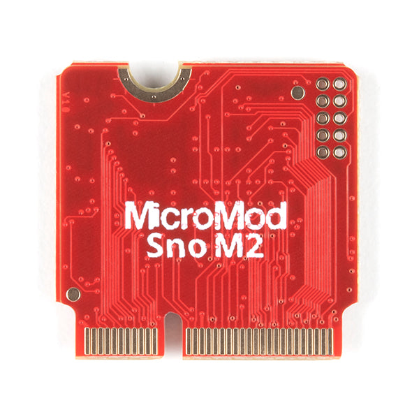 18030-SparkFun_MicroMod_Alorium_Sno_Processor_Board-03a.jpg