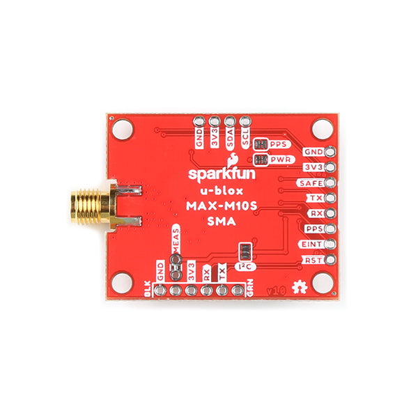 18037-SparkFun_GNSS_Receiver_Breakout_-_MAX-M10S__Qwiic_-03_back.jpg