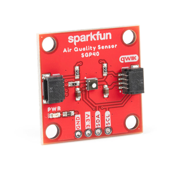 18345-SparkFun_Air_Quality_Sensor_Breakout_-_SGP40__Qwiic_-01.jpg