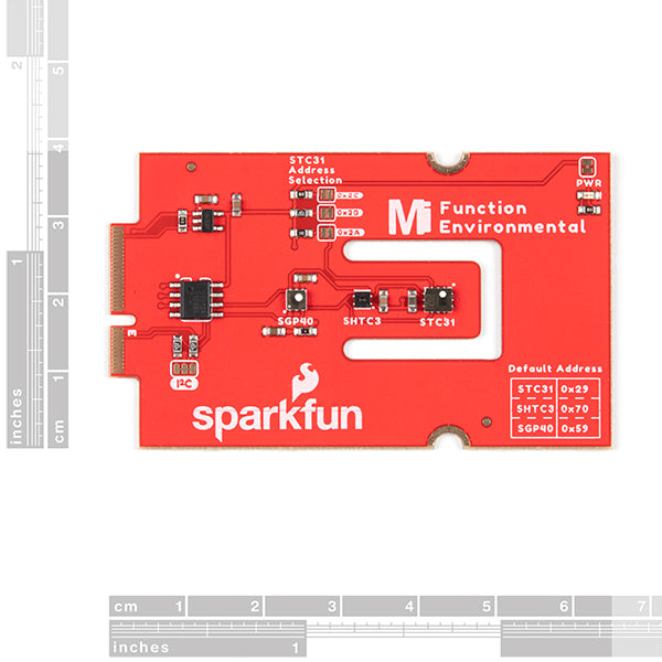 18632-SparkFun_MicroMod_Environmental_Function_Board-02.jpg