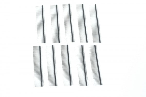 1x40-pin-break-away-headers-long-10-pack_600x600.jpg