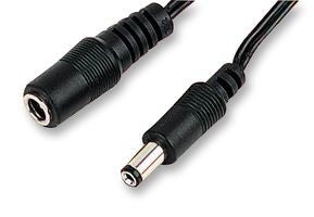 2-1mm-dc-power-cord-150cm_600x600.jpg