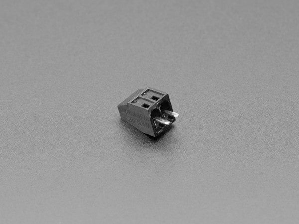 2-54mm-0-1-pitch-terminal-block-2-pin-015c4d78ea83e4d_600x600.jpg