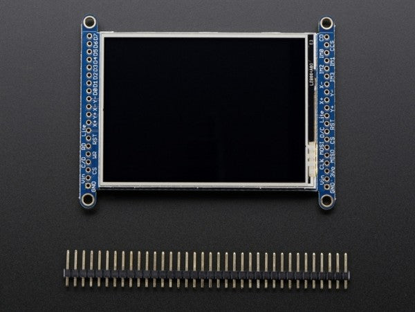 2-8-tft-lcd-with-touchscreen-breakout-board-w_EXP-R15-350_4_600x600.jpg