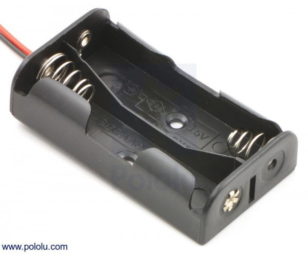 2-aa-battery-holder_600x600.jpg