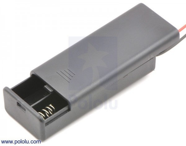 2-aaa-battery-holder-enclosed-with-switch_600x600.jpg