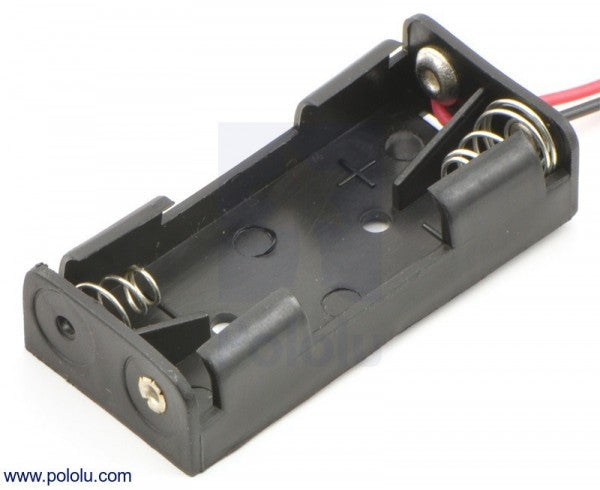 2-aaa-battery-holder_600x600.jpg