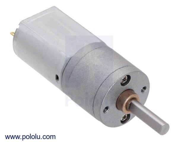 20Dx46L_Metal_Gearmotor5ad09fbb17563_600x600.jpg