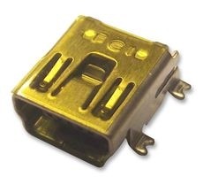 2112367-mini-usb-typ-b-buchse-smt_600x600.jpg