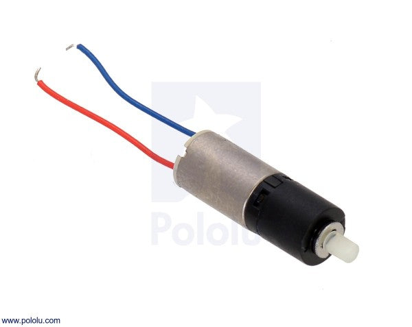 26-1-sub-micro-plastic-planetary-gearmotor-6dx16l-mm_600x600.jpg