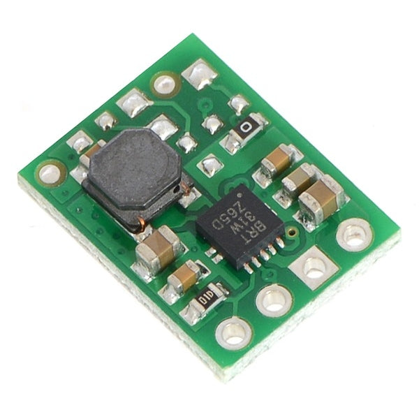 3.3v_step-up_voltage_regulator_u1v11f3-01_600x600.jpg
