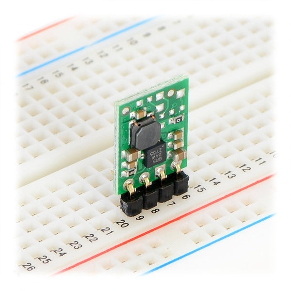 3.3v_step-up_voltage_regulator_u1v11f3-04_600x600.jpg