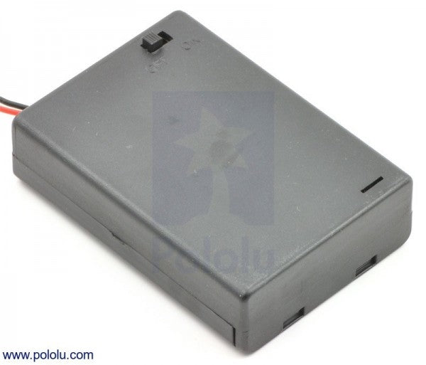 3-aa-battery-holder-enclosed-with-switch_600x600.jpg