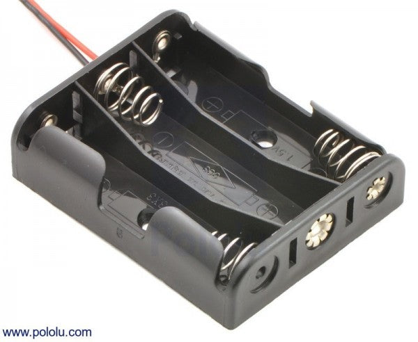 3-aa-battery-holder_600x600.jpg