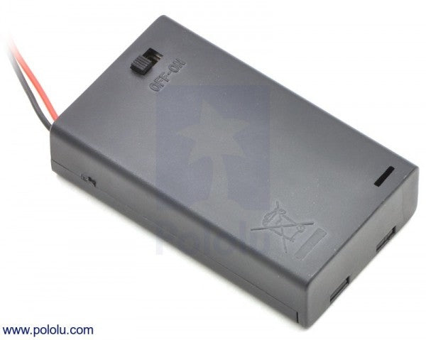 3-aaa-battery-holder-enclosed-with-switch-02_600x600.jpg