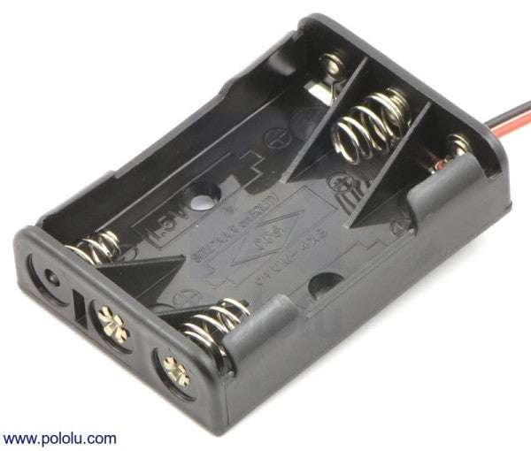 3-aaa-battery-holder_600x600.jpg
