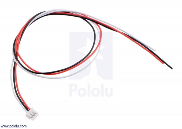 3-pin-female-jst-zh-style-cable-30cm-for-sharp-gp2y0a51-distance-sensors-01_600x600.jpg