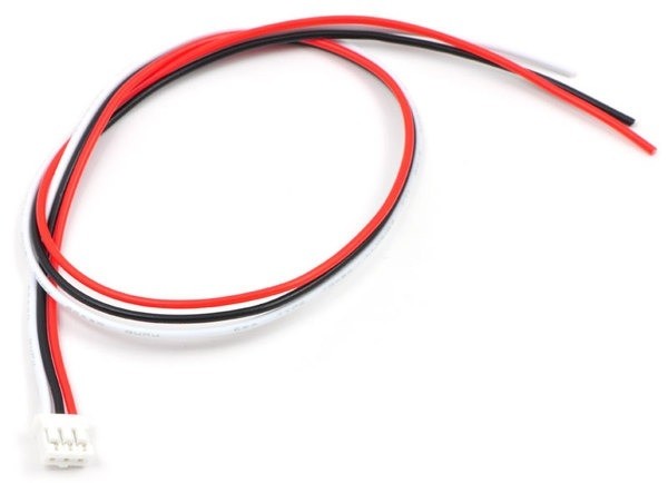3-pin_female_jst_ph-style_cable_600x600.jpg