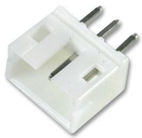 3-pol-stecker_600x600.jpg