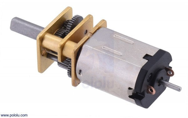 30-1-micro-metal-gearmotor-hpcb-12v-with-extended-motor-shaft_1_600x600.jpg