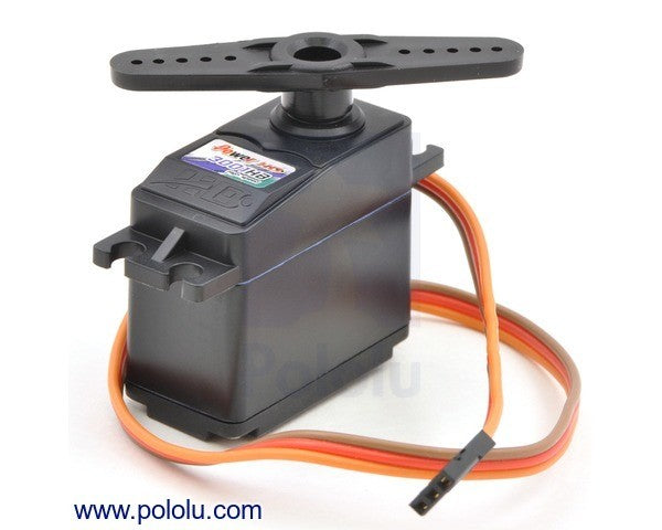 3001HB-Standard-Servo_1_600x600.jpg