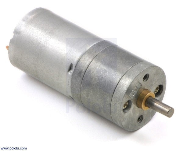 378-1-metal-gearmotor-25dx58l-mm-lp-12v_600x600.jpg