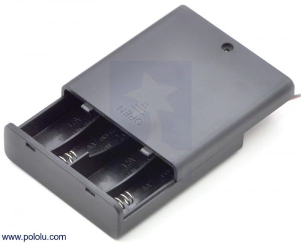 4-aa-battery-holder-enclosed-with-switch_600x600.jpg