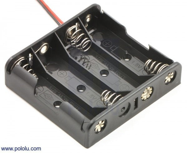 4-aa-battery-holder_600x600.jpg
