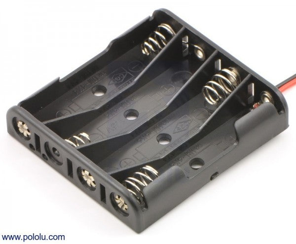 4-aaa-battery-holder_600x600.jpg