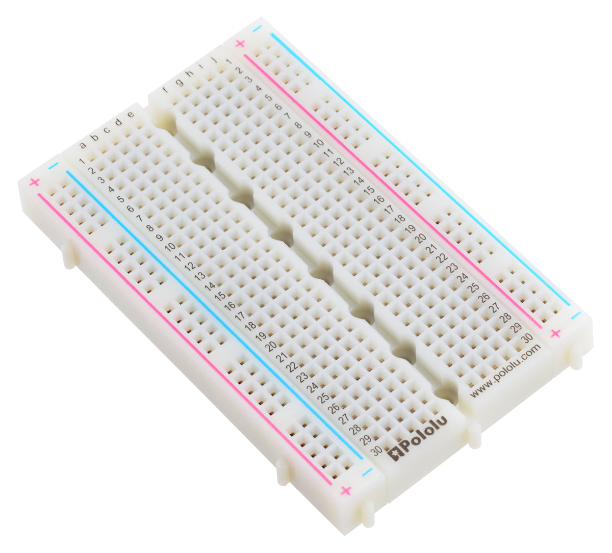 400-Breadboard_1.jpg